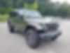 1C4HJXFGXLW293078-2020-jeep-wrangler-unlimited-0