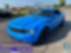 1ZVBP8CH4A5101919-2010-ford-mustang-0