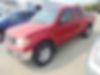 1N6AD07W37C412924-2007-nissan-frontier-0
