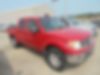 1N6AD07W37C412924-2007-nissan-frontier-2