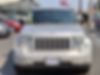 1C4PJMAK0CW196297-2012-jeep-liberty-1