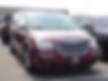 2A8HR64XX8R713582-2008-chrysler-town-and-country