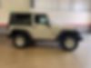1J4FA24157L115556-2007-jeep-wrangler-2