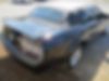 1ZVHT84N285158138-2008-ford-mustang-2
