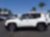 ZACCJADT3GPE13717-2016-jeep-renegade-1