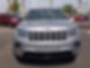 1C4RJEAG0FC118571-2015-jeep-grand-cherokee-1