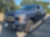 1FTEW1E55JFE06661-2018-ford-f-150-0