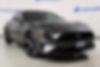 1FA6P8TH7J5122726-2018-ford-mustang-0