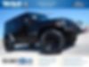 1C4BJWDGXFL600080-2015-jeep-wrangler-unlimited-0