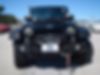 1C4BJWDGXFL600080-2015-jeep-wrangler-unlimited-1