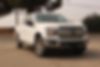 1FTEW1E53JKD34415-2018-ford-f-150-0