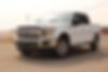 1FTEW1E53JKD34415-2018-ford-f-150-2