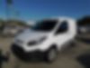 NM0LS6E75G1252490-2016-ford-transit-connect-1