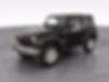 1C4AJWAG3CL220297-2012-jeep-wrangler-2
