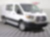1FTYR1ZM4KKA86232-2019-ford-transit-connect-1
