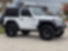 1C4GJXAG8KW619221-2019-jeep-wrangler-1