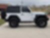 1C4GJXAG8KW619221-2019-jeep-wrangler-2