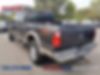 1FTSW21RX8EB55931-2008-ford-f250-2