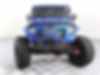 1C4BJWFG2FL506515-2015-jeep-wrangler-unlimited-1