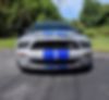 1ZVHT88S385195750-2008-ford-mustang-0