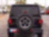 1C4HJXEN0MW502619-2021-jeep-wrangler-1