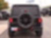 1C4HJXEG8MW514048-2021-jeep-wrangler-2