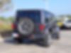 1C4HJXEN9MW502621-2021-jeep-wrangler-1