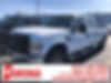 1FTSW21R18EB02843-2008-ford-f-250-0
