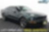 1ZVHT82H485183023-2008-ford-mustang-0