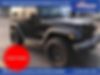 1C4AJWAG0DL584808-2013-jeep-wrangler-0