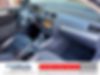 3VWLL7AJ1CM360297-2012-volkswagen-jetta-sedan-1