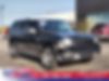 1C4NJPFA9HD200052-2017-jeep-patriot-0
