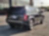 1C4NJPFA9HD200052-2017-jeep-patriot-2