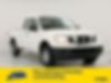 1N6BD0CT9KN716630-2019-nissan-frontier-0