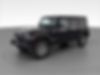 1C4BJWFGXEL100996-2014-jeep-wrangler-unlimited-2