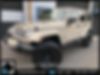 1C4BJWEG6GL317806-2016-jeep-wrangler-unlimited-0