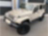 1C4BJWEG6GL317806-2016-jeep-wrangler-unlimited-1