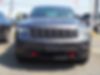 1C4RJFLG4LC347060-2020-jeep-grand-cherokee-1