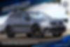 3VV2B7AX6LM174049-2020-volkswagen-tiguan-0