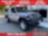 1C4HJXDN4KW592615-2019-jeep-wrangler-unlimited-0