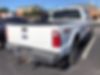 1FTSW21R18EB02843-2008-ford-f-250-2