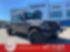1C6HJTAG3ML502591-2021-jeep-gladiator-0