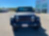 1C6HJTAG3ML502591-2021-jeep-gladiator-1