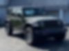 1C4HJXFG1MW534818-2021-jeep-wrangler-0