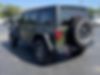 1C4HJXFG1MW534818-2021-jeep-wrangler-1