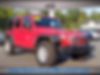 1J4GA39198L606717-2008-jeep-wrangler-0