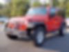 1J4GA39198L606717-2008-jeep-wrangler-2
