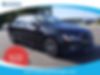 3VWD17AJXGM225447-2016-volkswagen-jetta-0