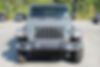 1C6HJTAG6LL211100-2020-jeep-gladiator-1