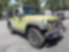 1C4AJWAG2DL625214-2013-jeep-wrangler-0
